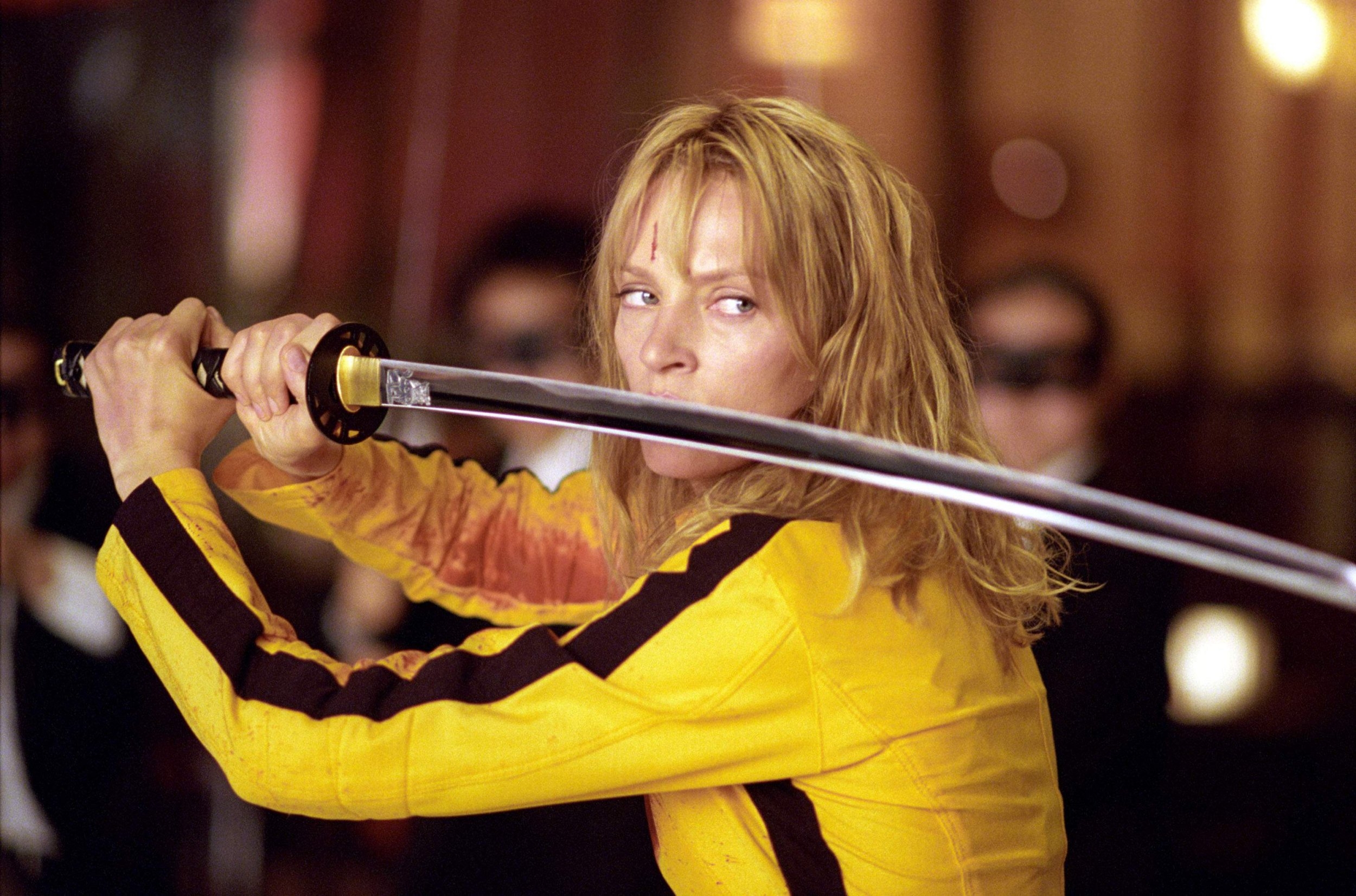 kill_bill.jpg