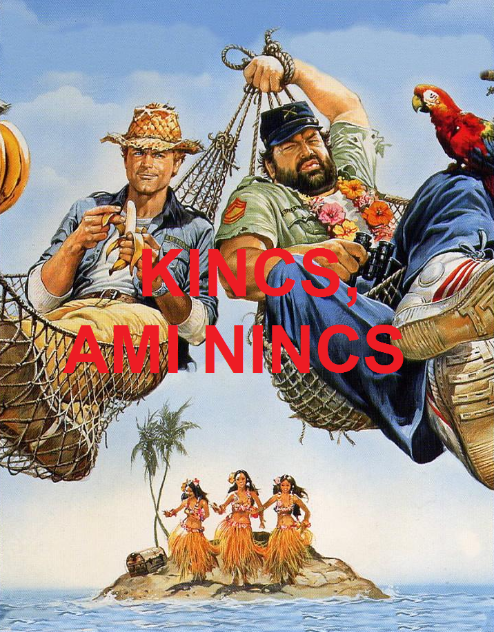 kincsaminincs.png