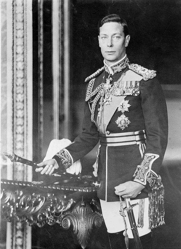 king_george_vi_of_england_formal_photo_portrait_circa_1940-1946.jpg