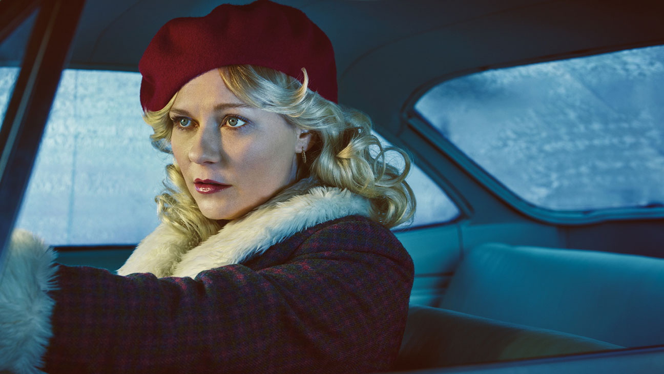 kirsten-dunst-fargo_h_2015.jpg