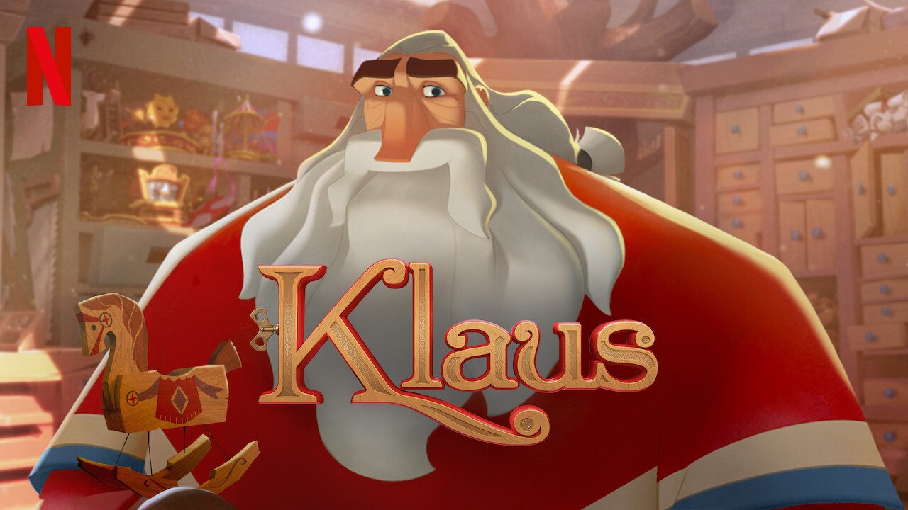 klaus.jpg