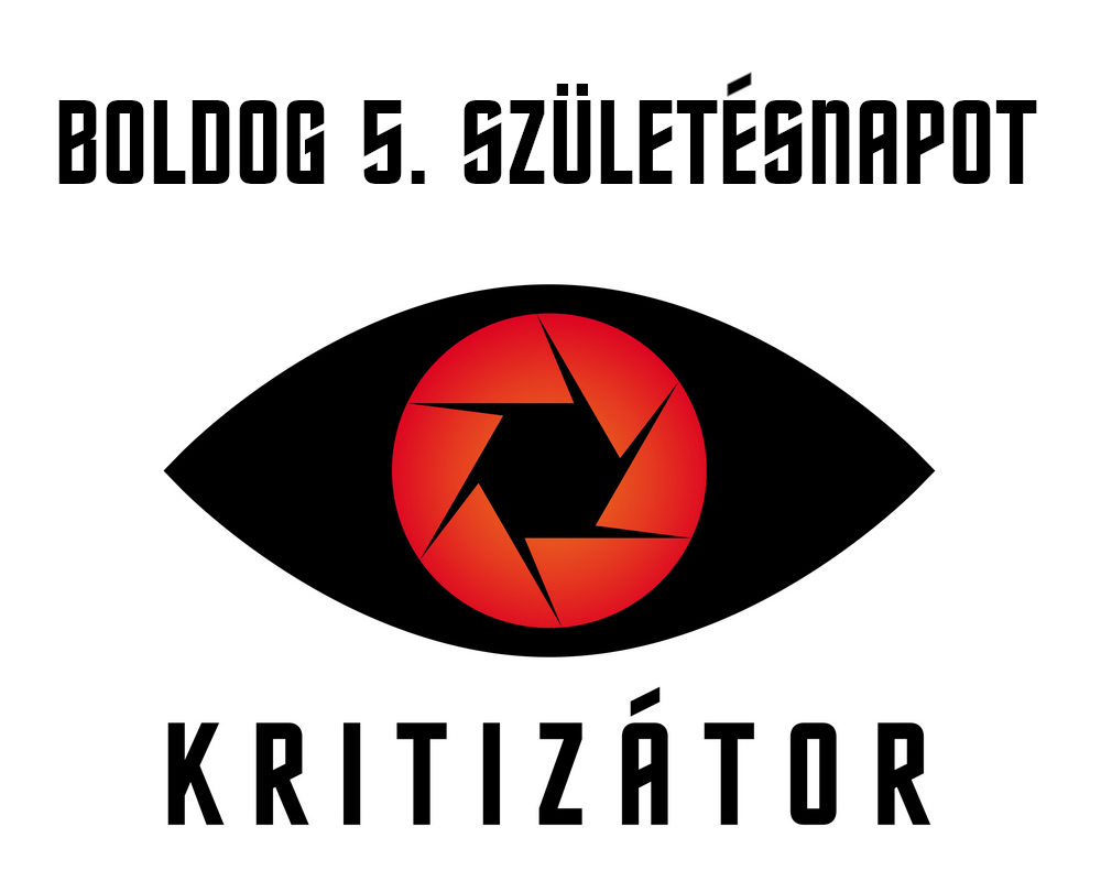 kritizator_5_szuletesnap.png