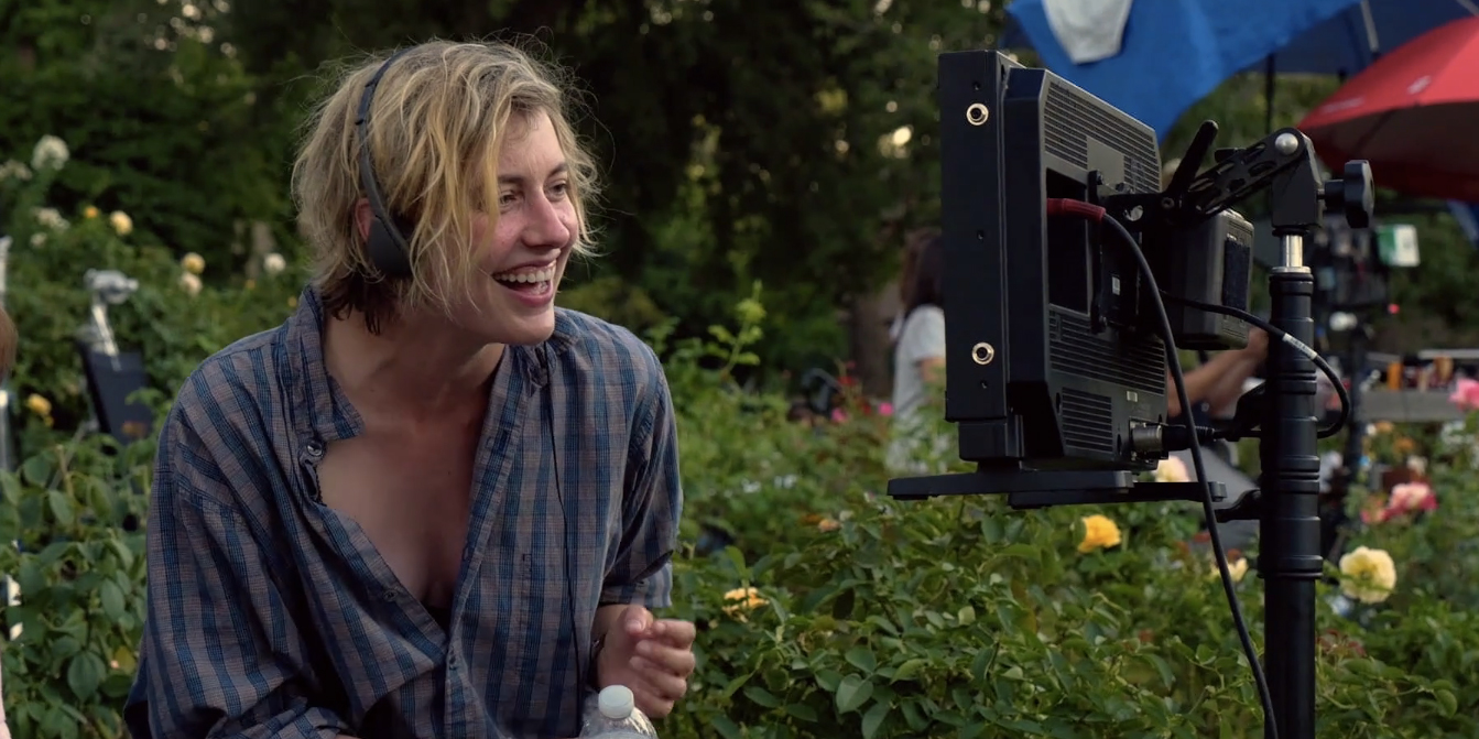 ladybird-gretagerwig-directing-monitor.jpg