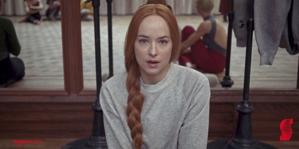 landscape-1526400036-suspiria-remake.jpg