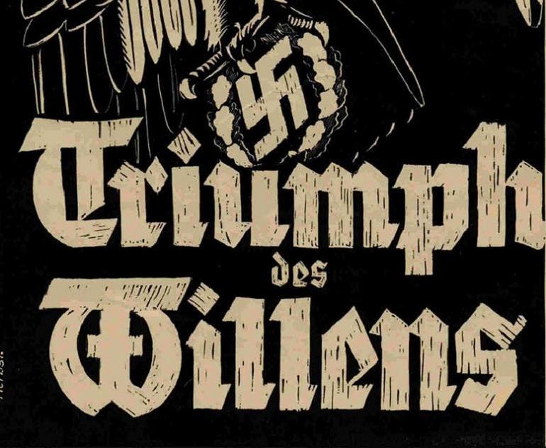 leni_riefenstahl_triumph_will_poster_14a_1.jpg