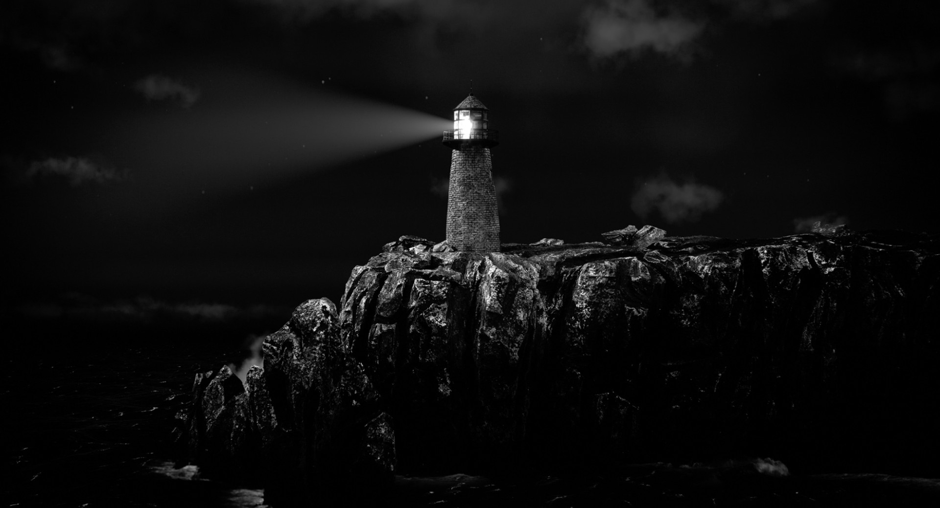 lighthouse_1.jpg