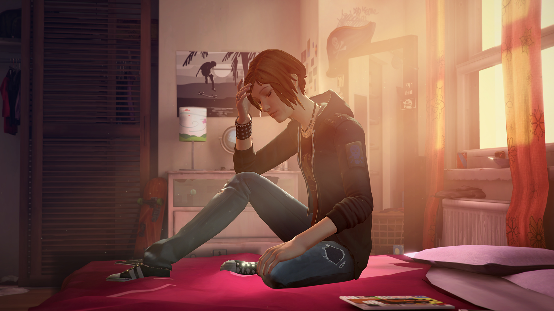 lis_bts_sc1.png