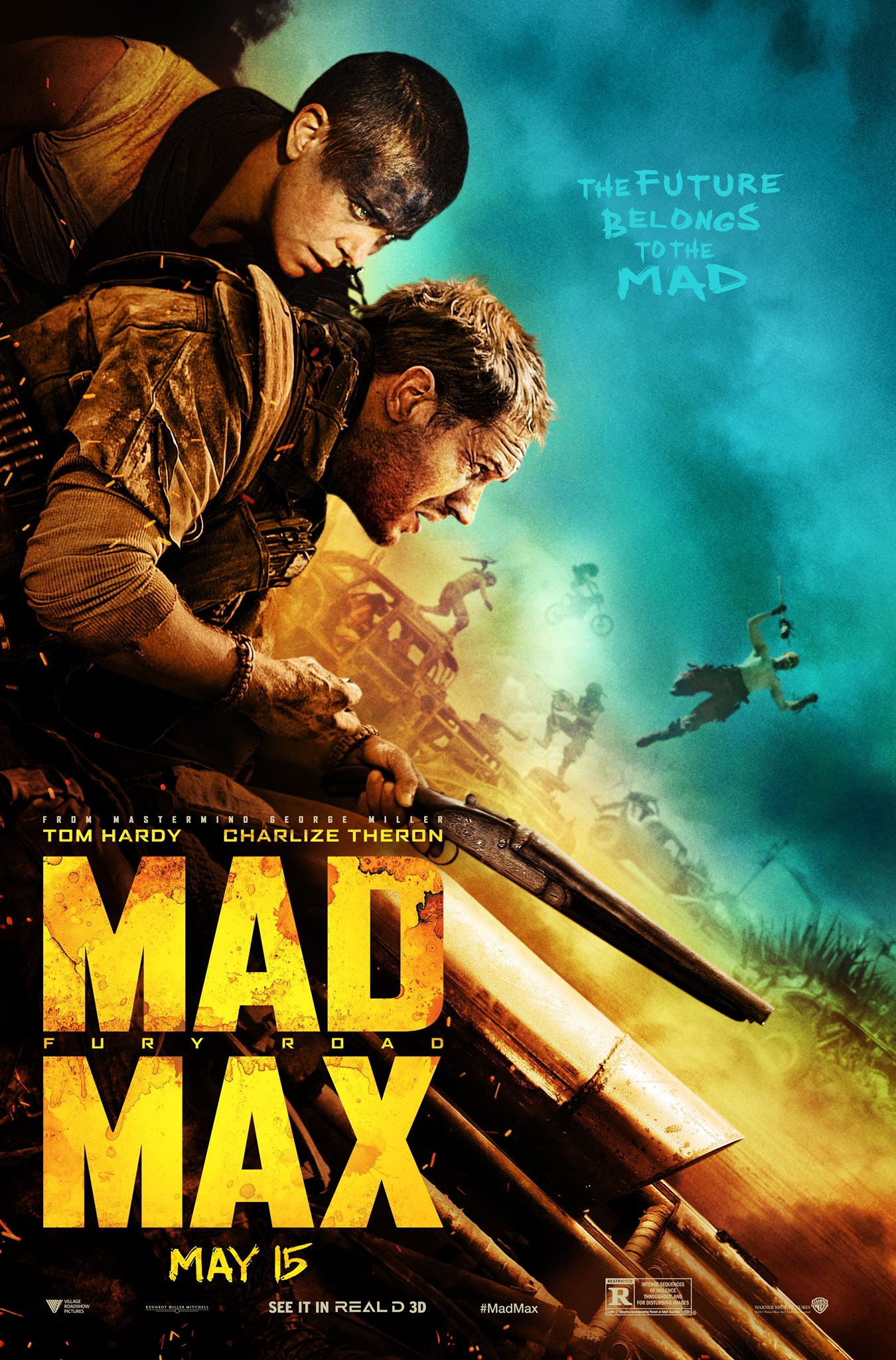 madmax_jpg-large.jpg