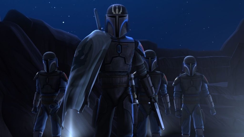 mandalore-death-watch-1024x576.jpg