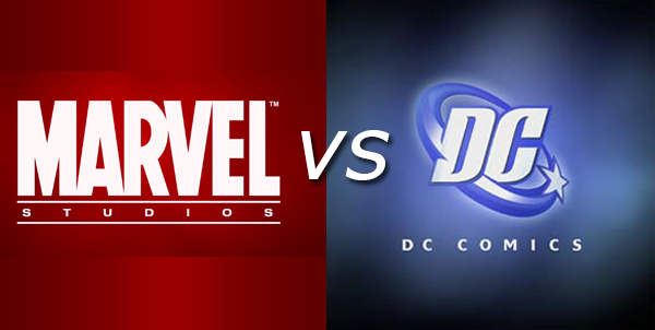 marvel-vs-dc.png