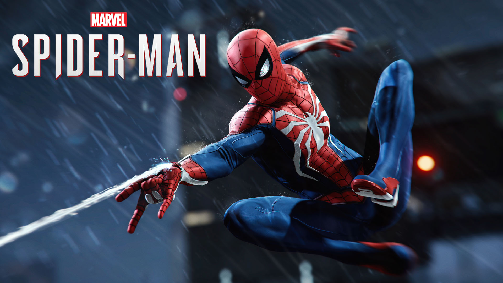 marvel_spider_man.jpg