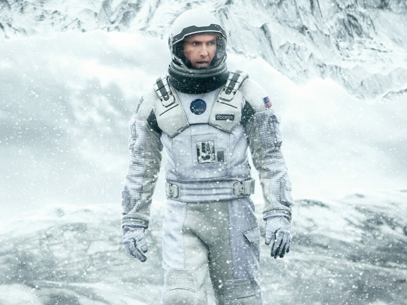matthew-mcconaughey-in-interstellar-movie-wallpaper-800x600.jpg
