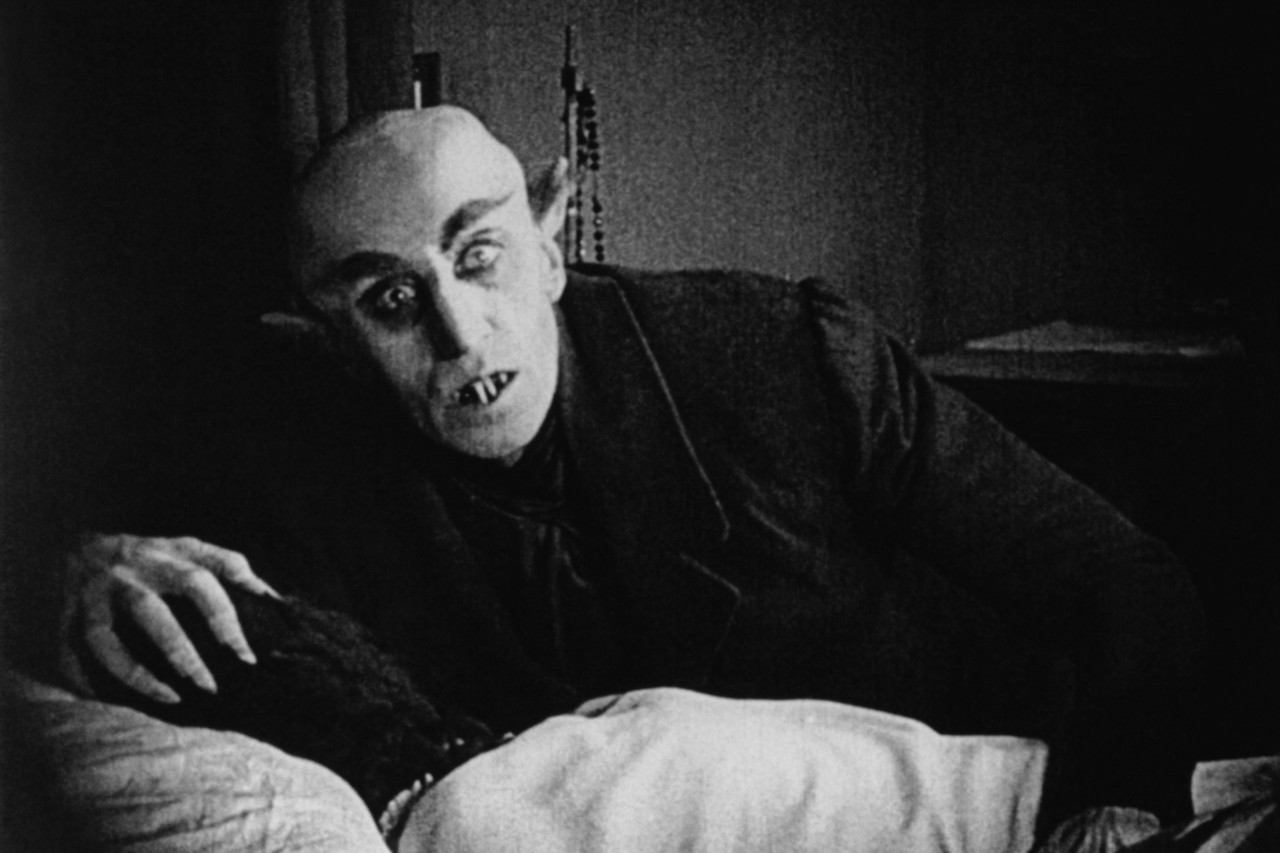 max-schreck-2.jpg