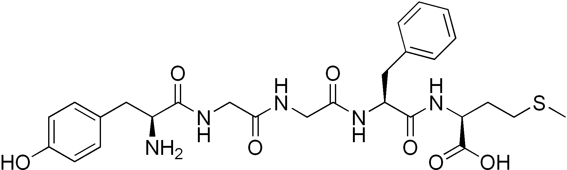 met-enkephalin.png