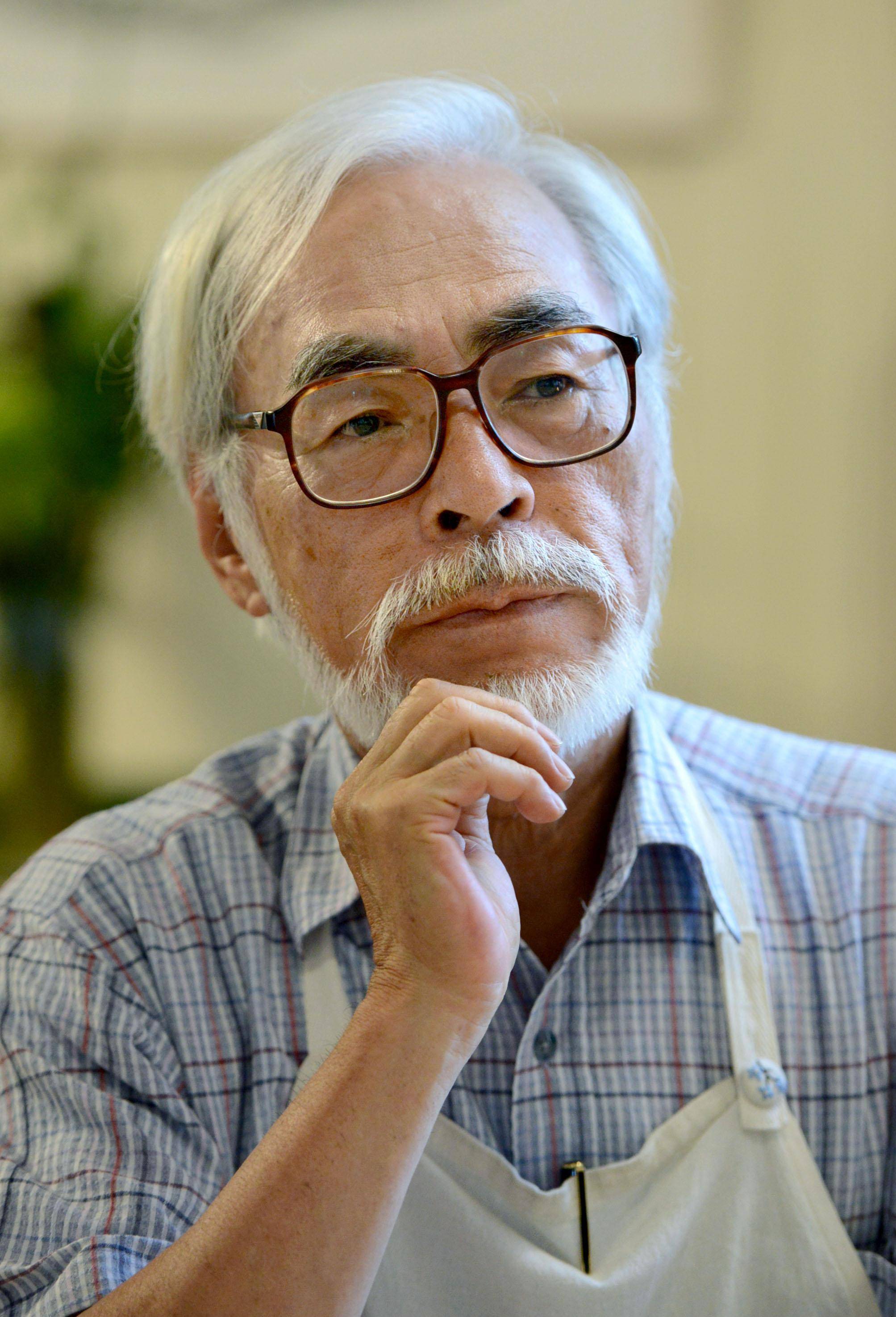 miyazaki.jpg