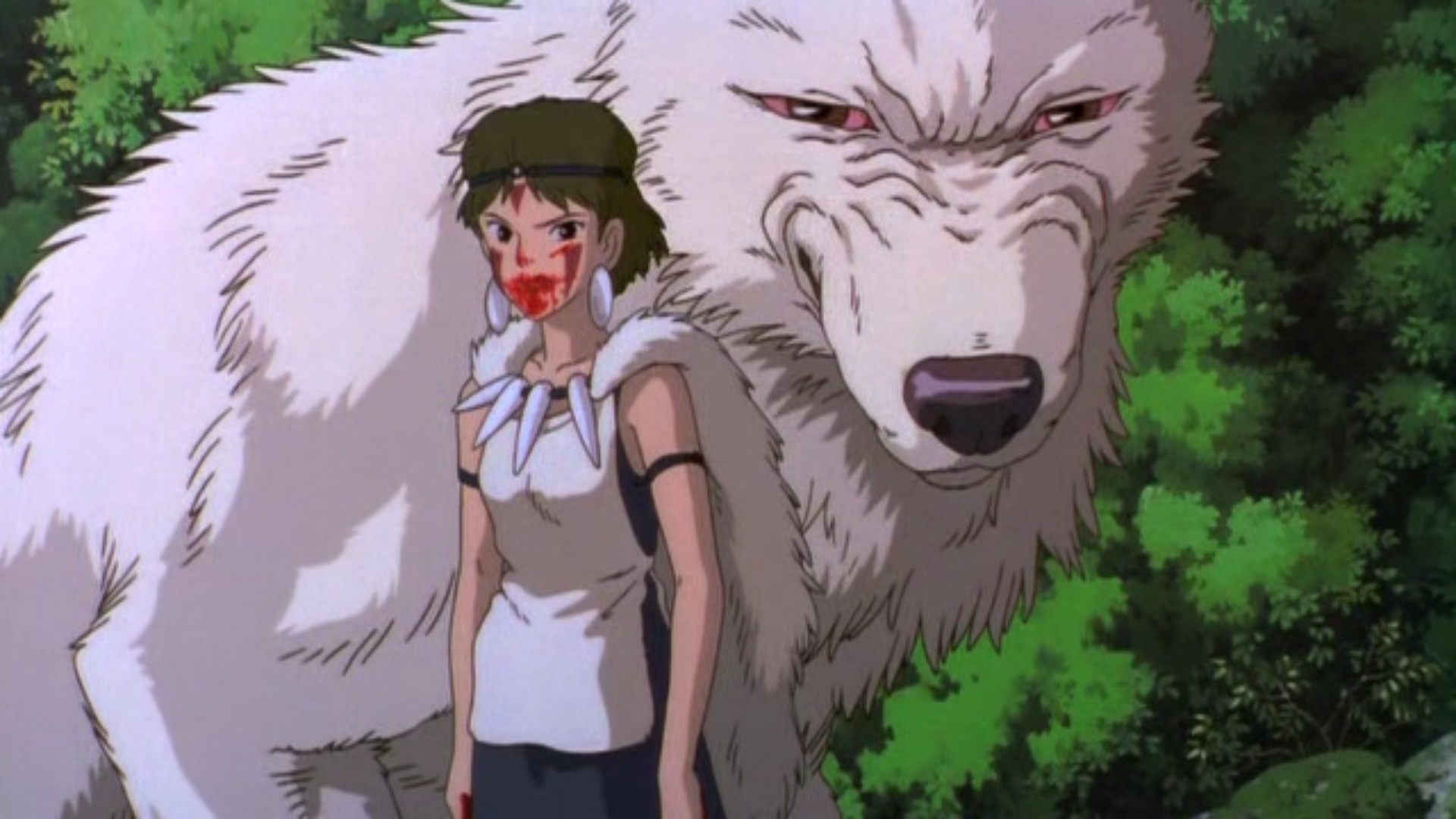 mononoke4.jpg