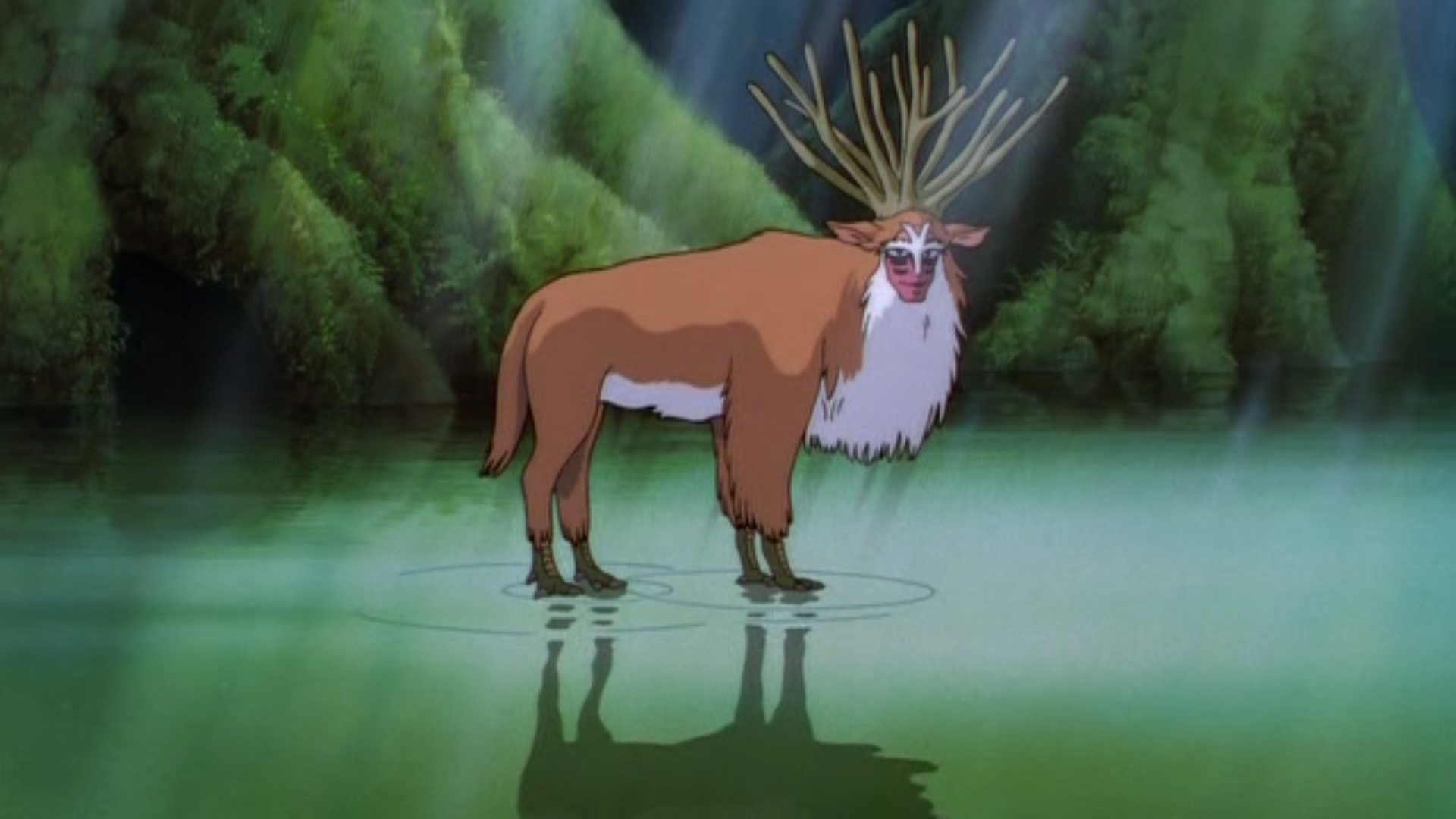 mononoke7.jpg