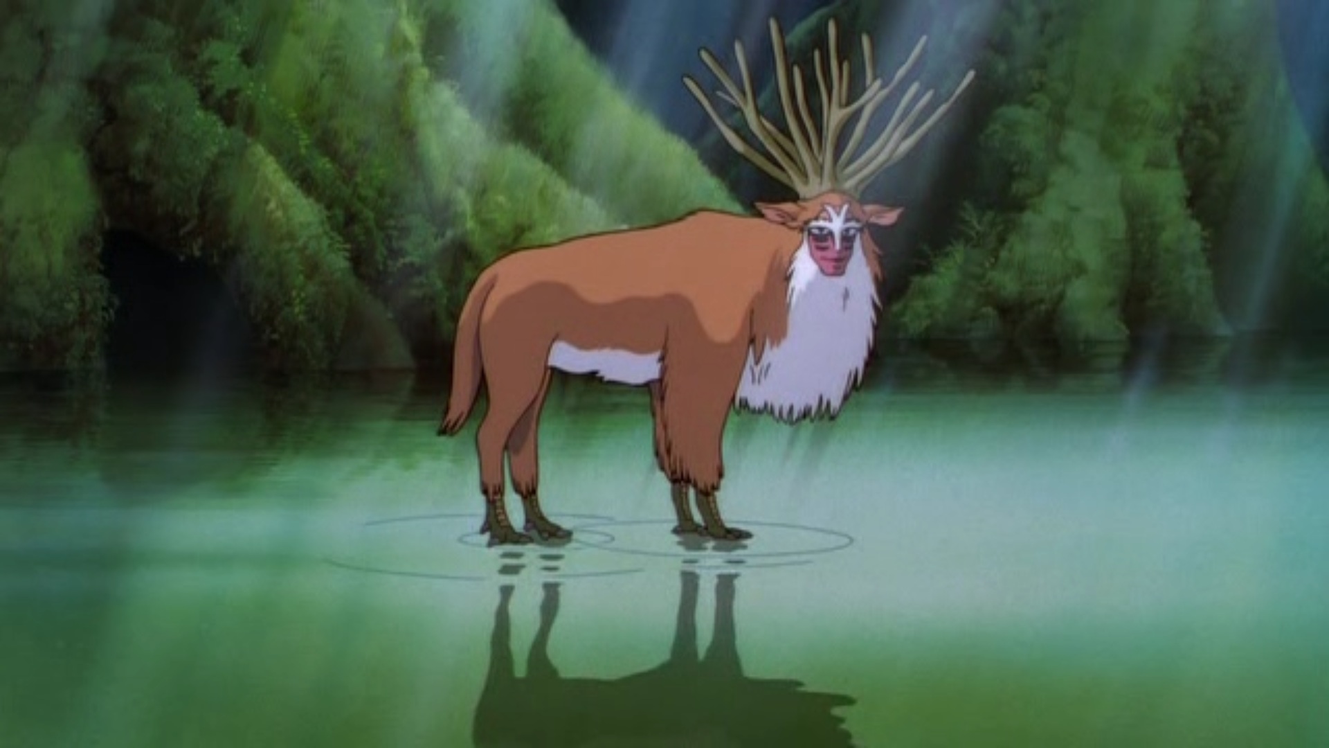 mononoke7.jpg