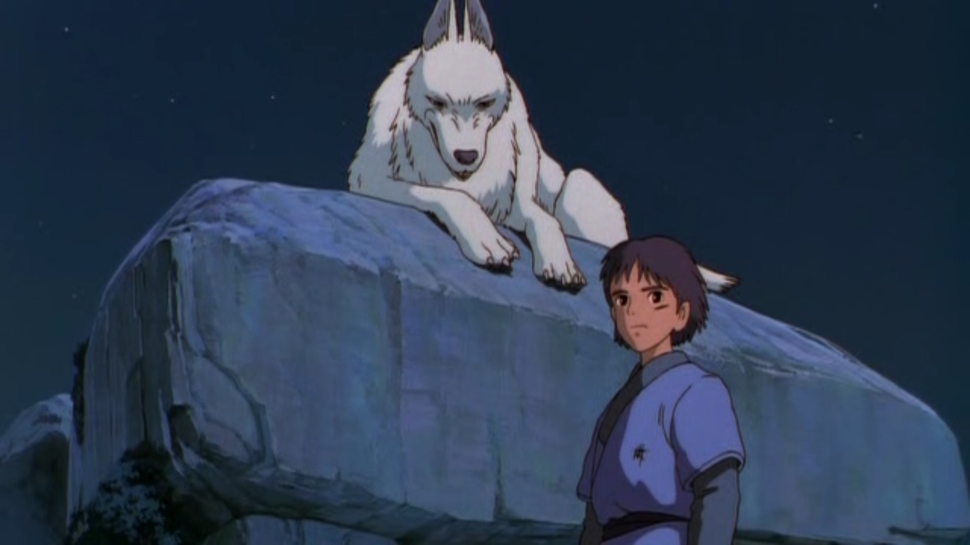 mononoke8.jpg