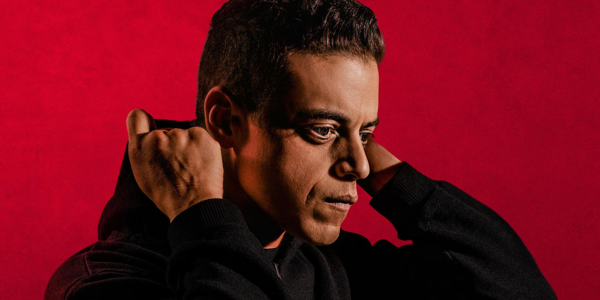 mr_-robot-season-4-usa.jpg