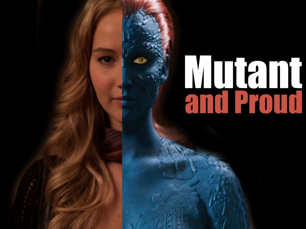 mystique-x-men-first-class-33328549-1024-768.jpg