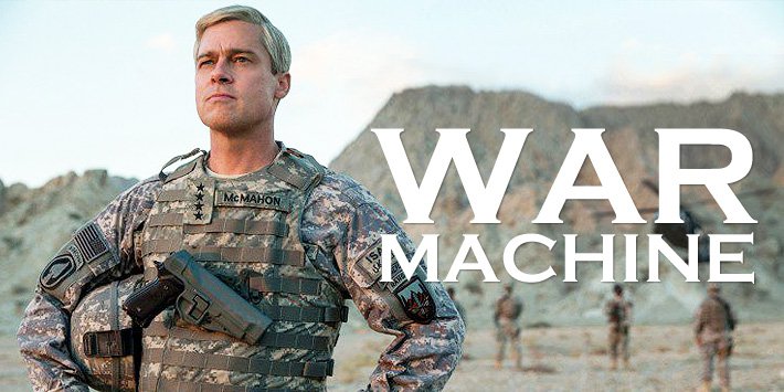 netflix-war-machine-740x370.jpg