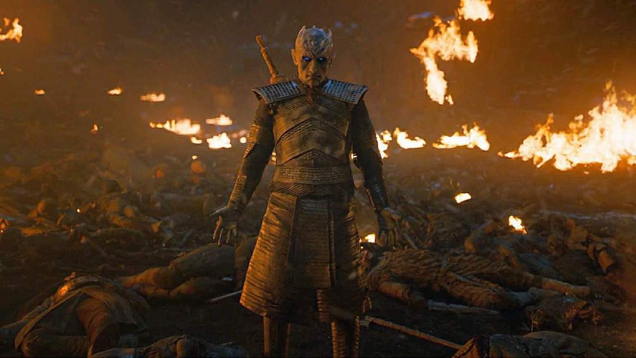 nightkingthumb.jpg