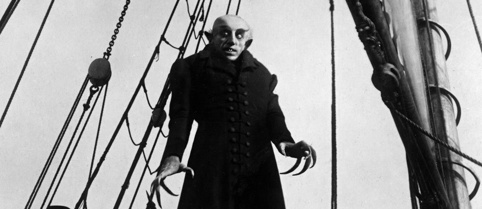 nosferatu1-formatkey-jpg-default.jpg