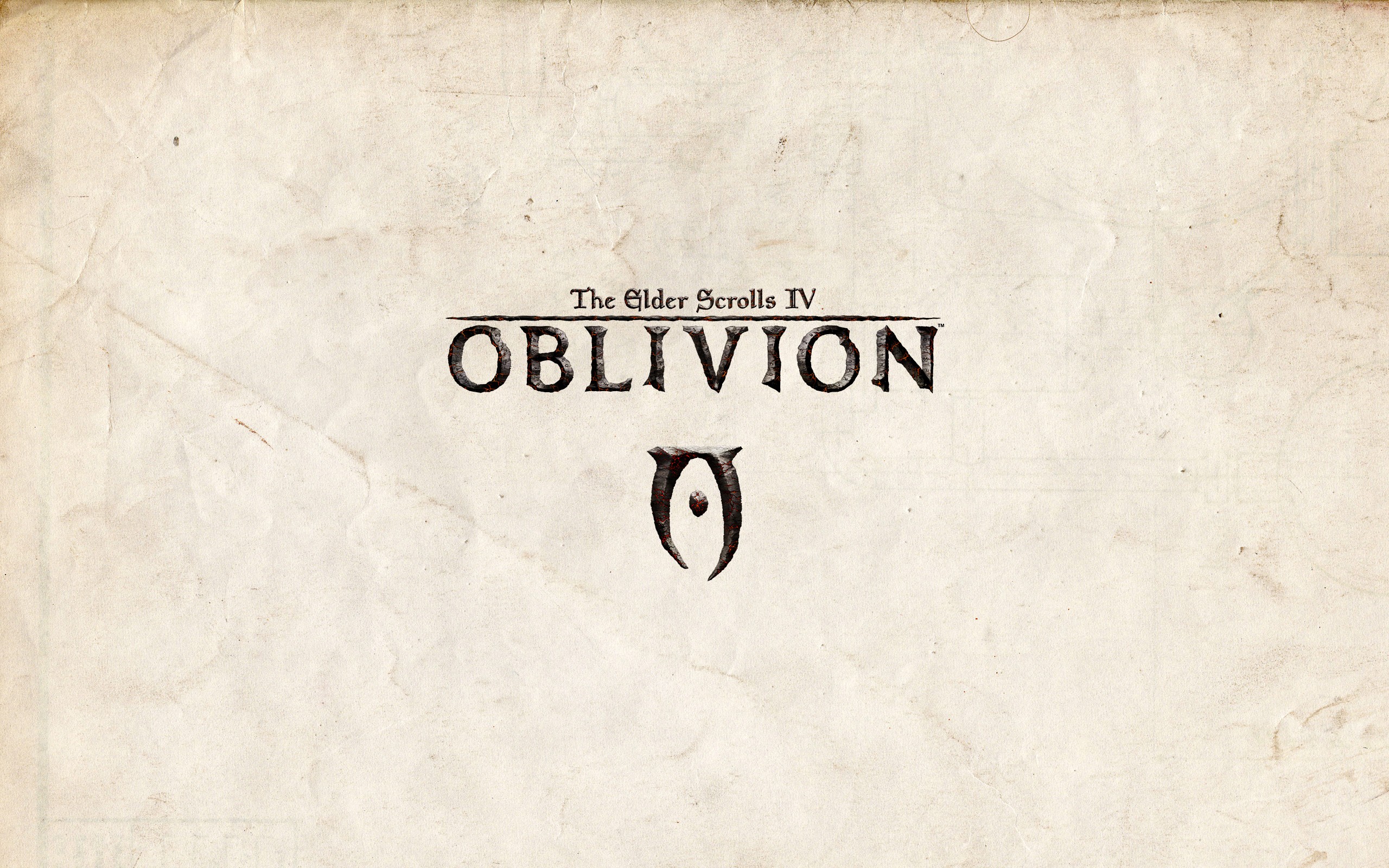 oblivion.jpg