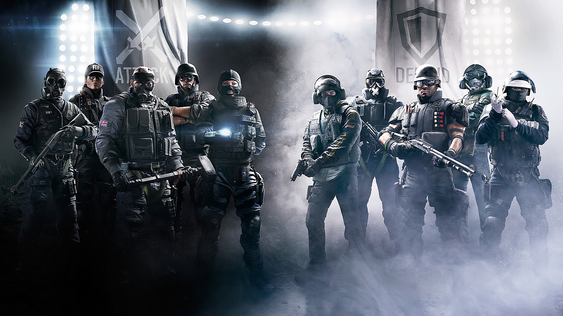 olcso-starter-editiont-kapott-a-rainbow-six-siege_1.jpg