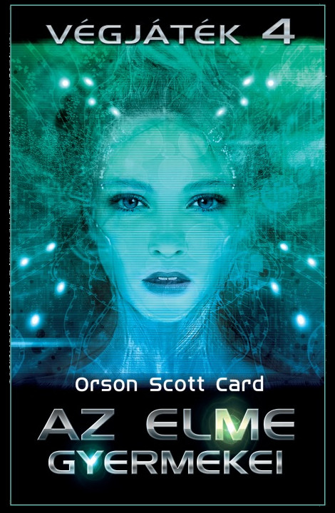 orson_scott_card-az_elme_gyermekei.jpg