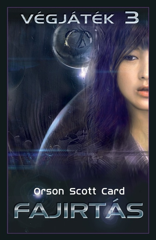 orson_scott_card-fajirtas.jpg
