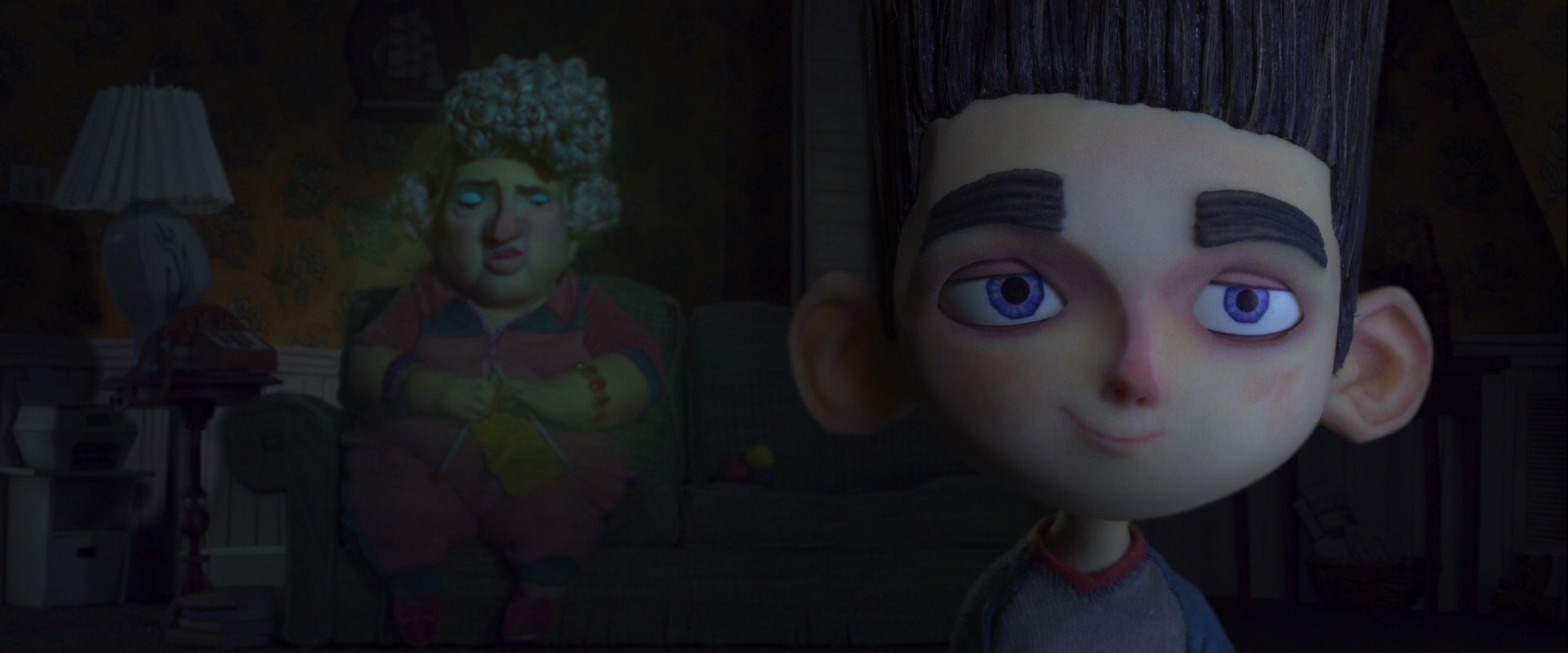 paranorman-disneyscreencaps_com-129.jpg