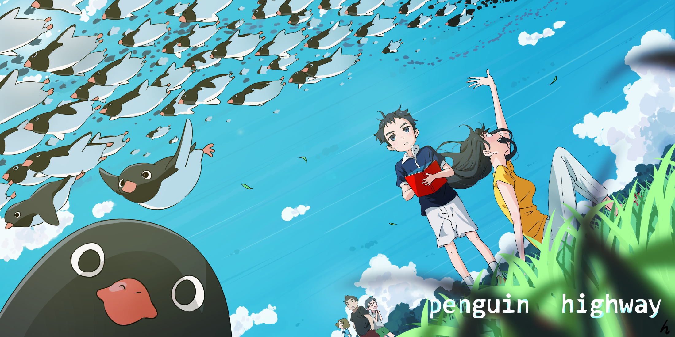 penguin_highway_full_2411952.png