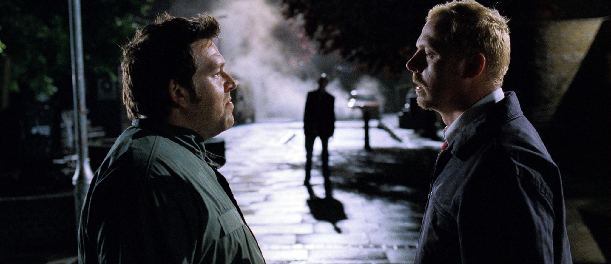 picture-of-nick-frost-and-simon-pegg-in-shaun-of-the-dead-large-picture-number-1.jpg