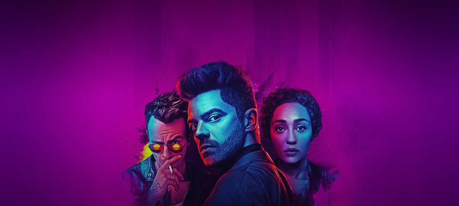 preacher-featured.jpg