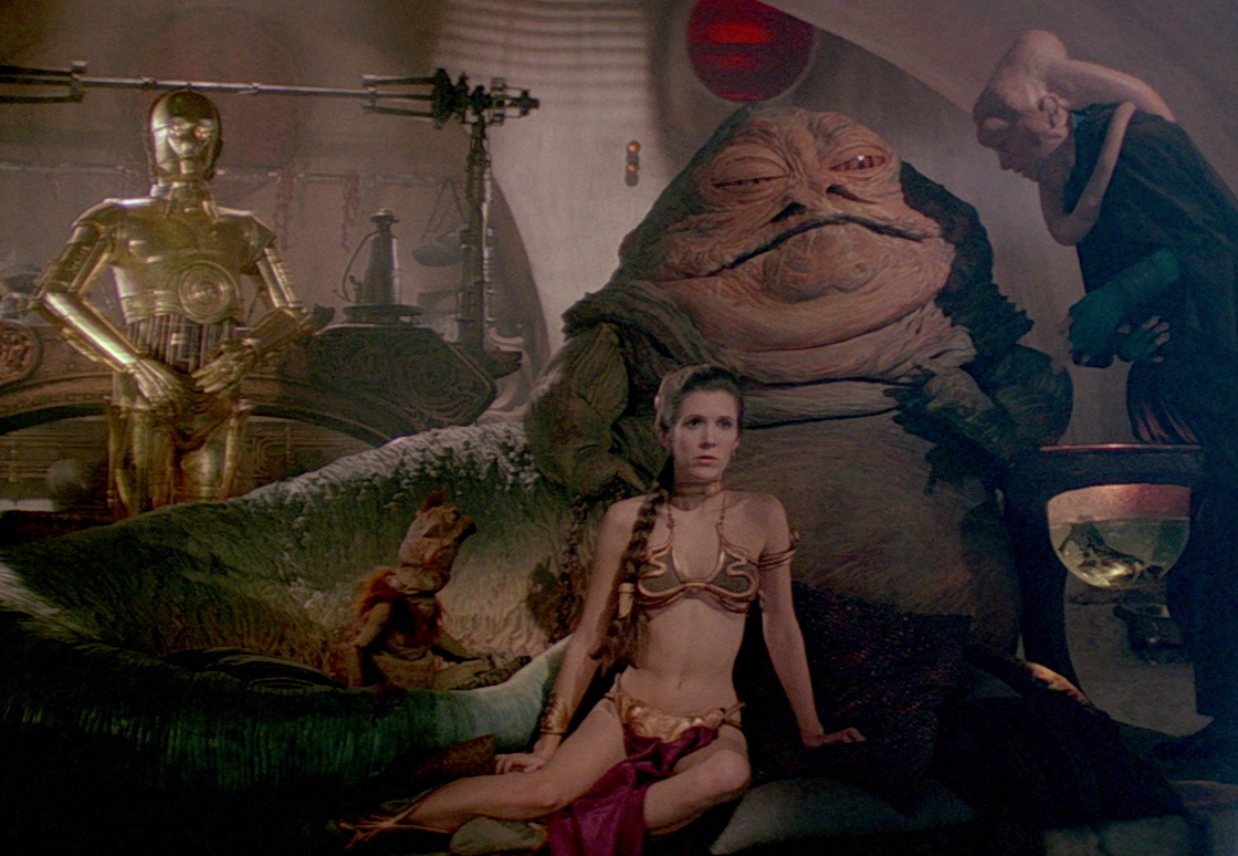 princess-leia-gold-bikini.jpg