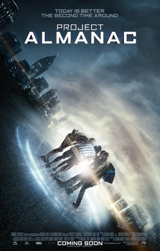 project_almanac_poster.jpg