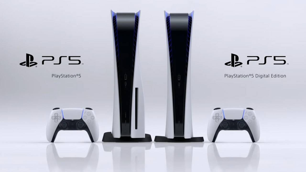 ps5_models-1280x720.jpg