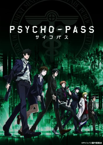 psycho-pass-poster.jpg