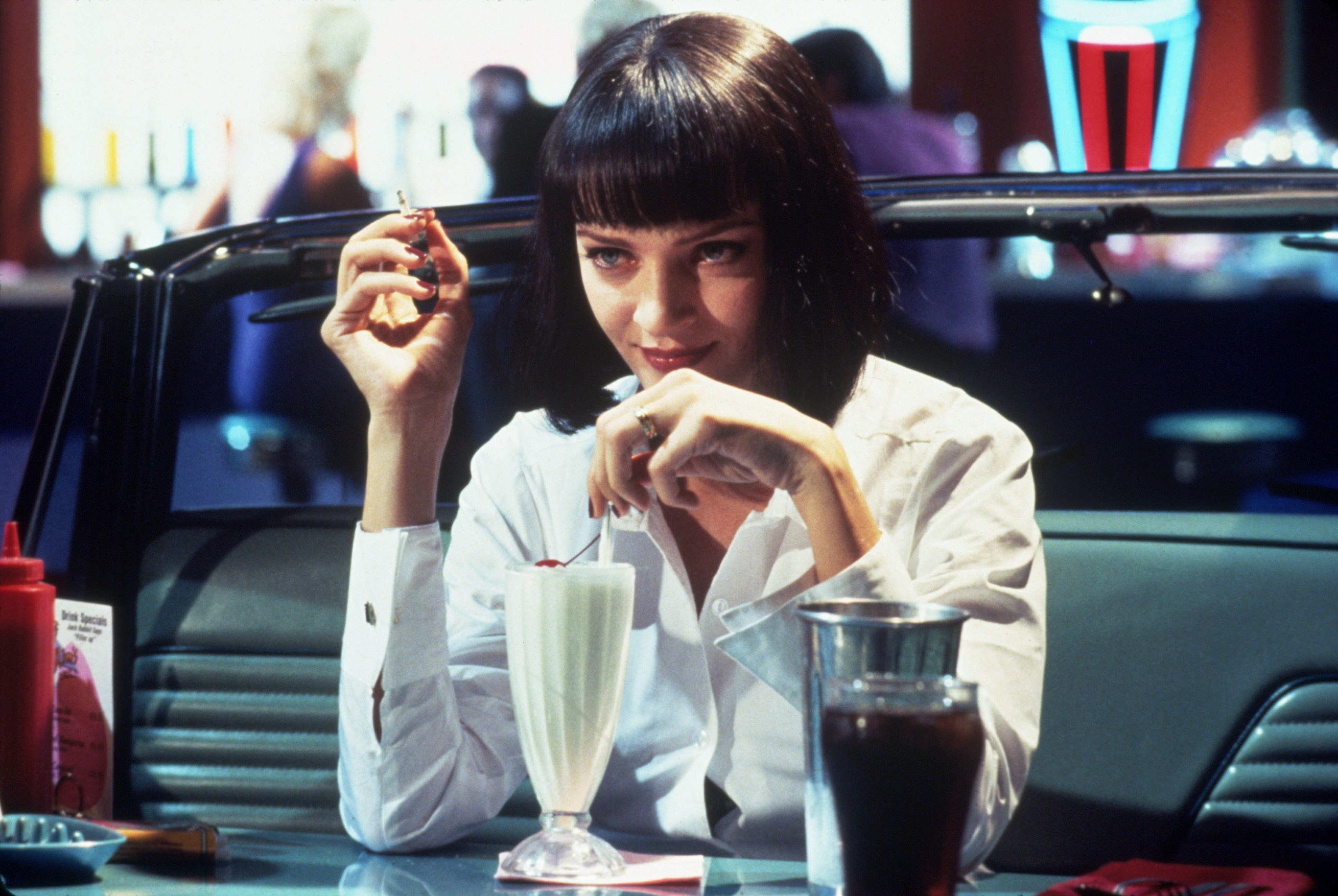 pulp_fiction.jpg