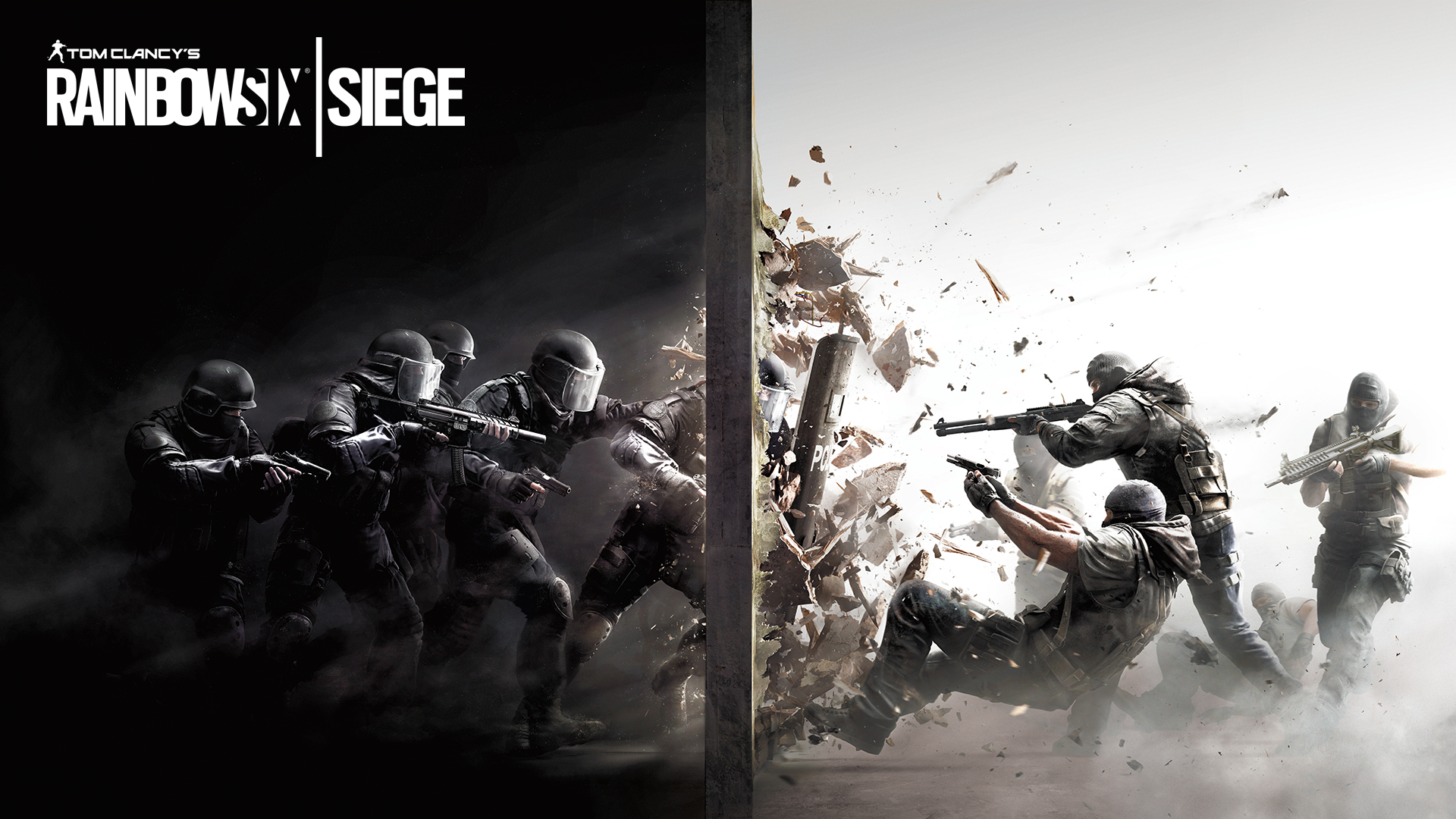 r6siege_wallpapers_ka_1920x1080_3553e1ae.jpg