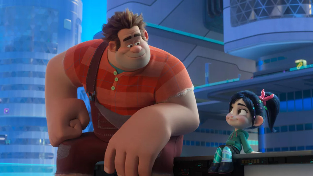 ralph-breaks-the-internet1.jpg