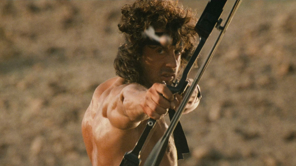 rambo-3.jpg