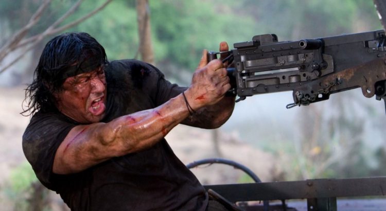 rambo-head-750x410.jpg