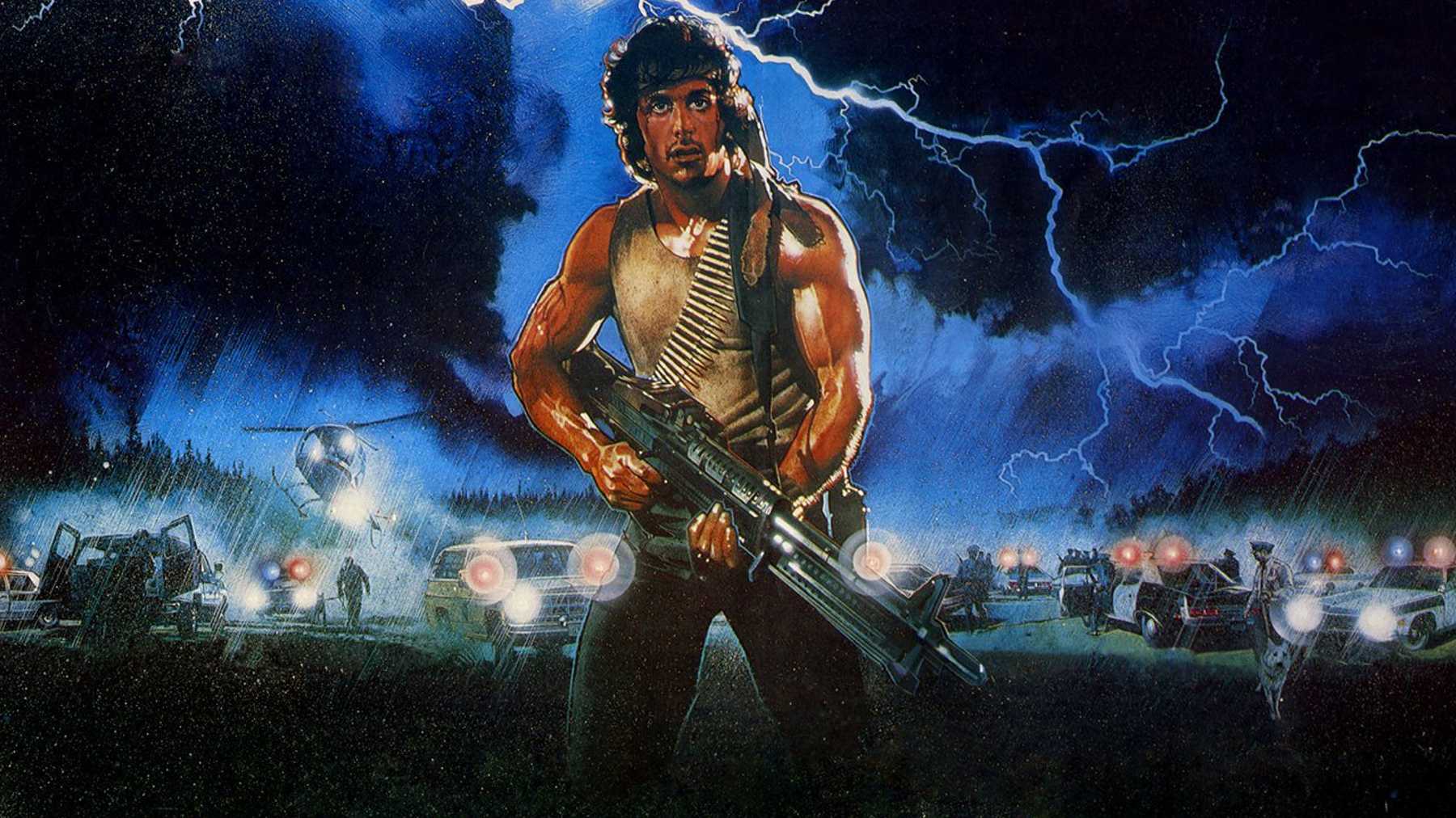 rambo1.jpg