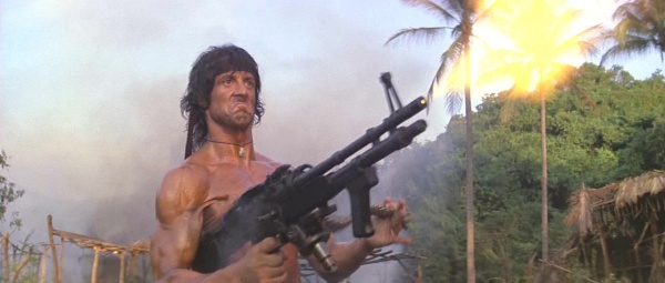 rambo2.jpg