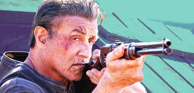 rambo_5.jpg