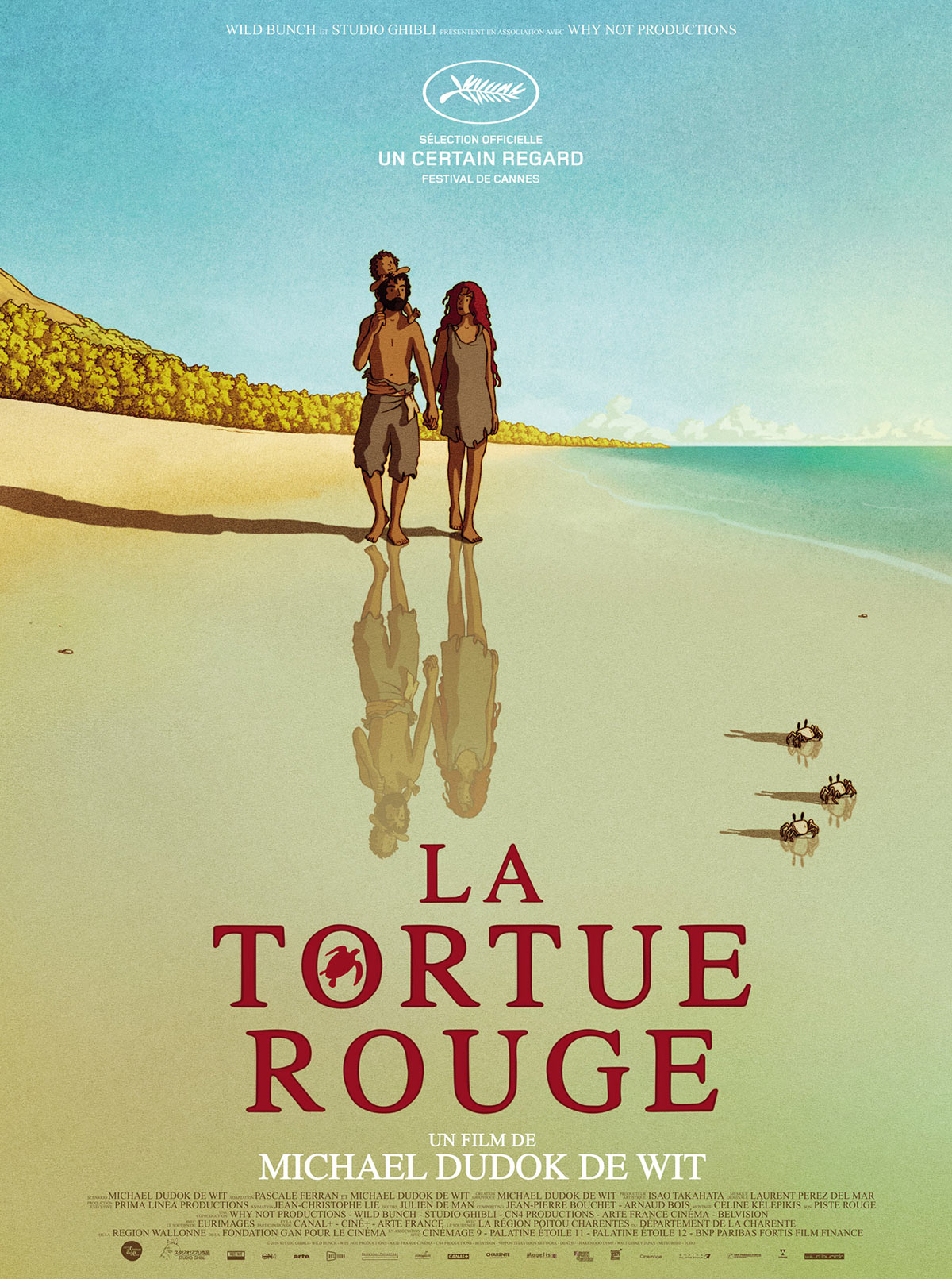 redturtle_poster_french.jpg