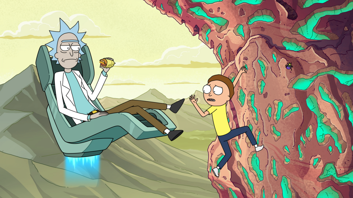 rick_and_morty.png